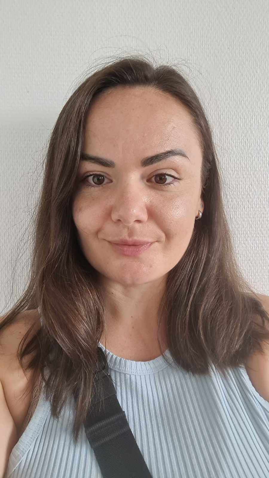 Maria