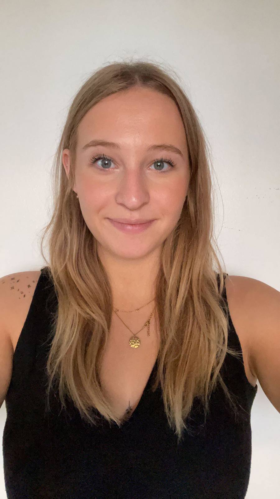 Ronja