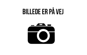 Josefine