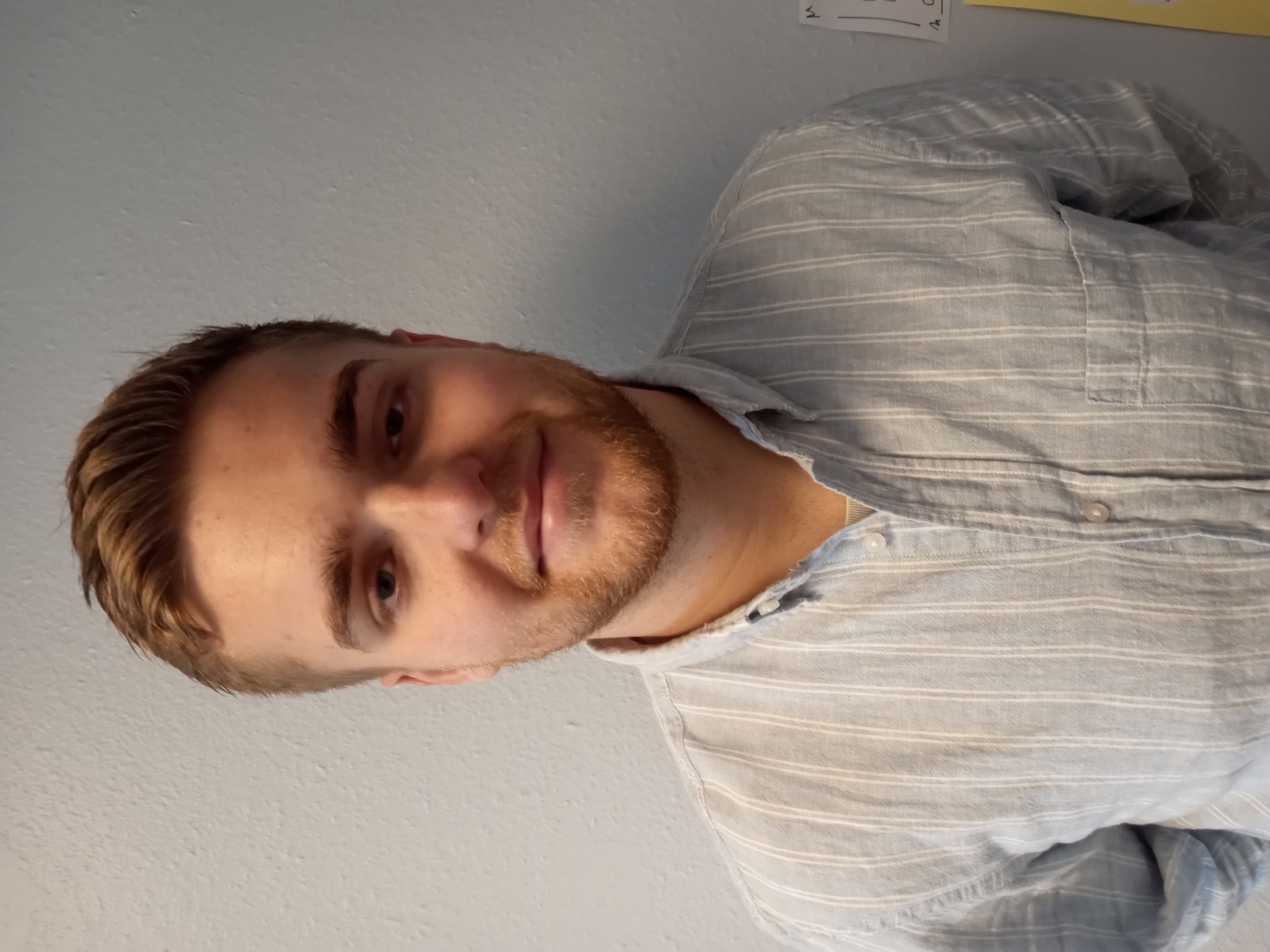 Niklas